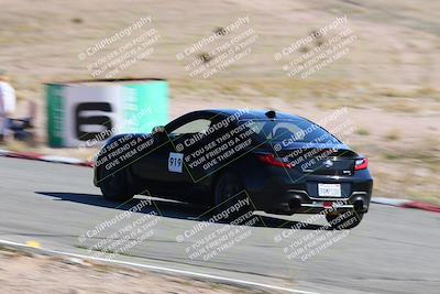 media/Jan-28-2023-VIP Trackdays (Sat) [[a595df8d2e]]/B group/Speed Shots/